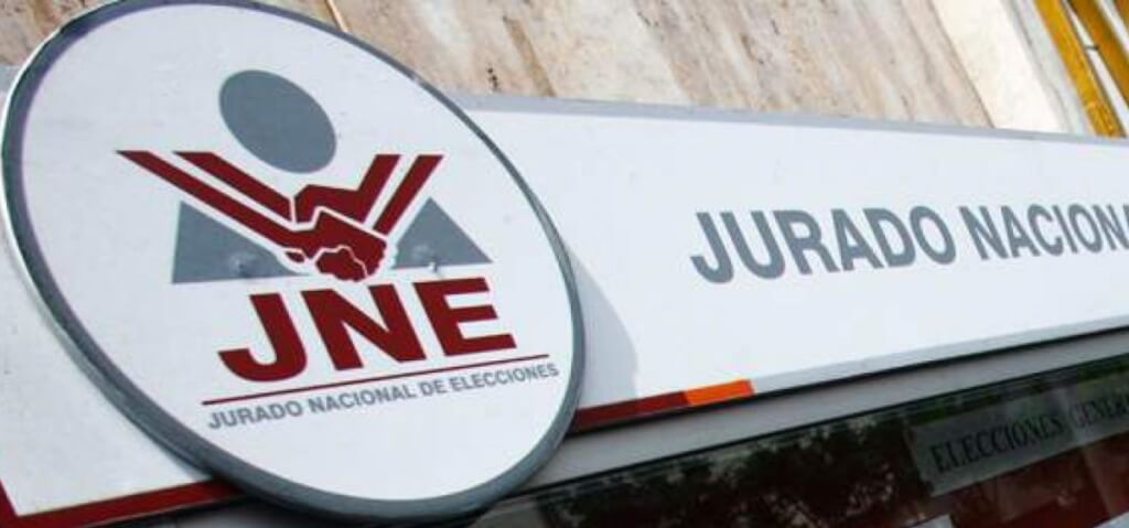[Perú] Jurado Nacional Electoral niega la promoción de un referéndum para reducir el sueldo de congresistas