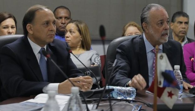 [Panamá] Tribunal Electoral estima que las elecciones de 2019 tengan un costo de US $41 millones