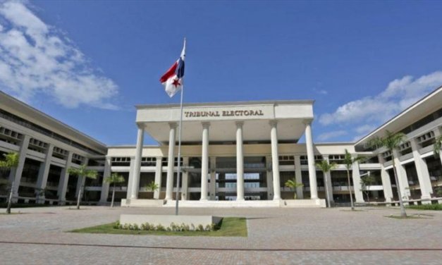 [Panamá] Tribunal Electoral recuerda a candidatos las condiciones para el retiro de campaña