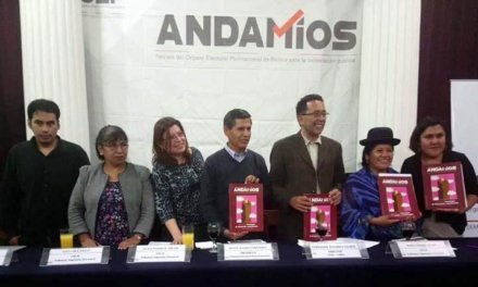 [Bolivia] TSE prevé finalizar reglamento electoral en una semana y analiza incluir o no impugnaciones en primarias