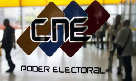 [Venezuela] Ex rector de CNE: «El gobierno ha trabajado para que el venezolano le pierda amor al voto»