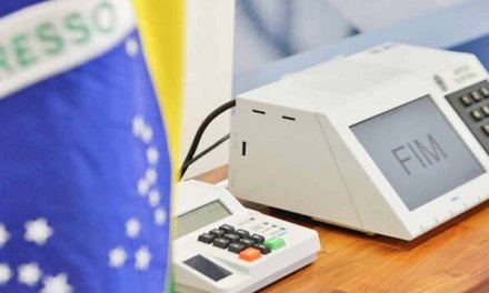 [Brasil] Creadores de la urna electrónica garantizan seguridad en las elecciones