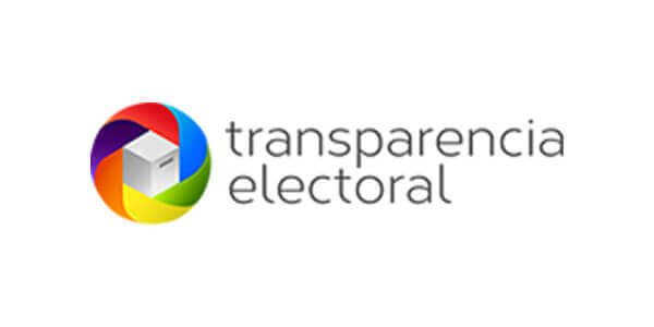 [Latam] Transparencia Electoral se expande en la región y crea Coordinaciones en Brasil, Perú y Colombia