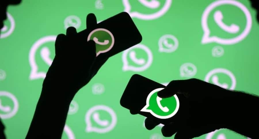 [Braasil] MP pedirá al TSE revaluar el alcance de la Justicia Electoral sobre WhatsApp