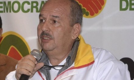 [Bolivia] UD al TSE: «Suspendan las primarias si no pueden garantizar su desarrollo democrático»