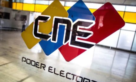 (Venezuela) OEV denuncia al menos cuatro irregularidades en las elecciones de concejales del 9 de diciembre