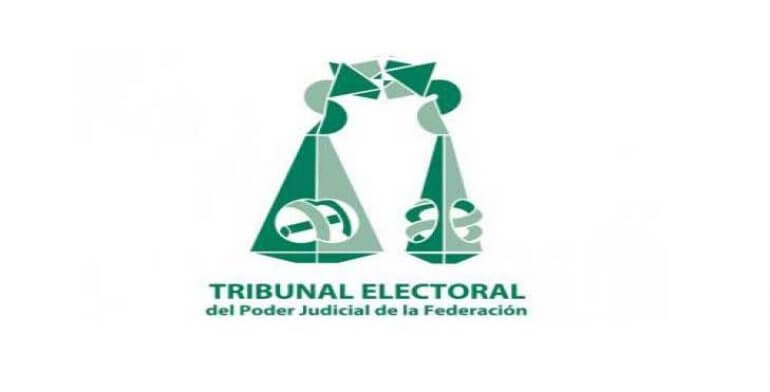 [México] Tribunal Electoral capacitará en línea sobre medios de impugnación