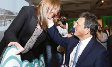 (Argentina) La Legislatura de la provincia de Buenos Aires analizará desdoblar las elecciones