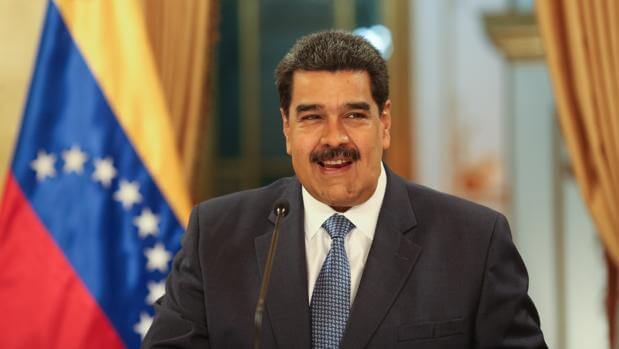 (Venezuela) Grupo de Lima reafirmó que no reconocerá a Nicolás Maduro como presidente