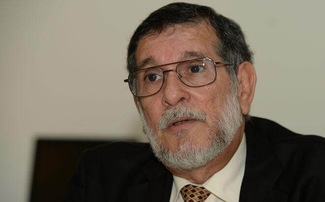 (Panamá) El Tribunal Electoral considera “hasta 10 puntos para descartar la firma de apoyo” a un candidato independiente