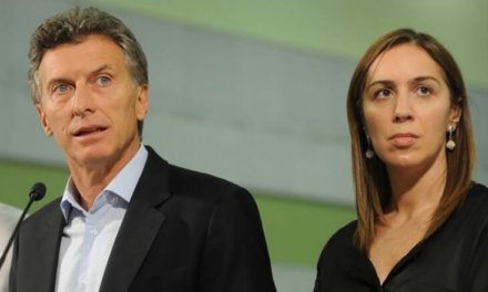 (Argentina) Las elecciones de la Pcia. de Buenos Aires se harán simultáneamente con las nacionales