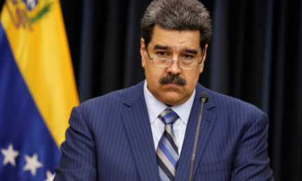 (Venezuela) Solo cinco presidentes asistirán a “juramentación” de Maduro