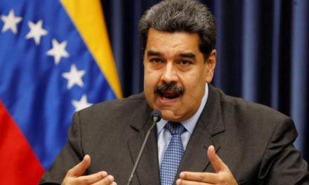 (Venezuela) 14 países de la región intentarán ejercer una mayor presión contra el régimen venezolano de Nicolás Maduro
