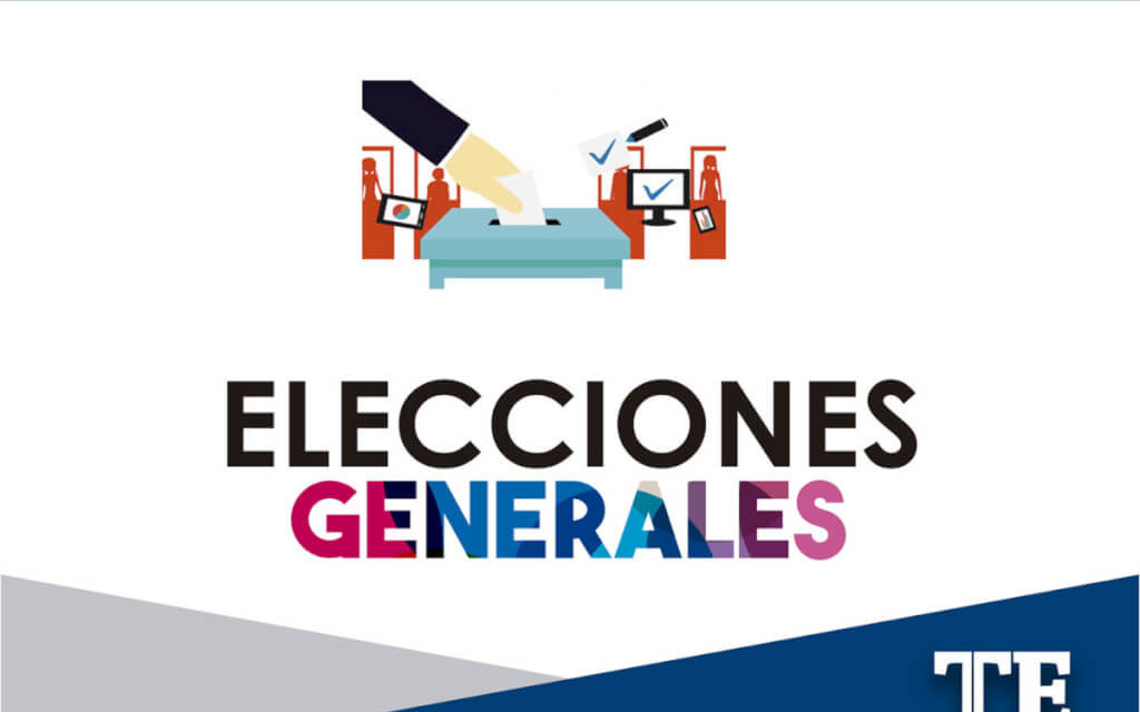 (Panamá) La OEA observará las elecciones en Panamá