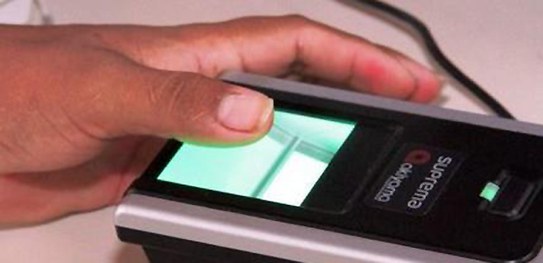 (Brasil) TSE anuncia que documento de identidad digital contará con dispositivos de avanzada tecnología y alta seguridad