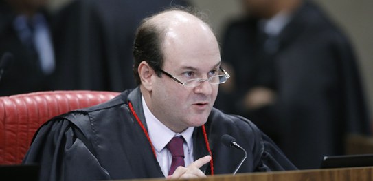 (Brasil) Pleno del TSE rechaza cuentas de 2013 del PPS y determina qué partido devuelve más de R $ 1 millón al erario