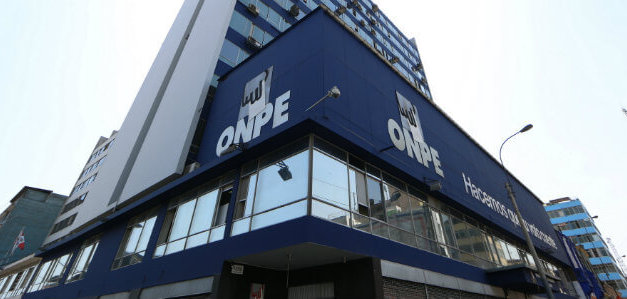 (Perú) ONPE implementará un sistema de gestión antisoborno