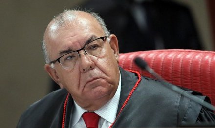 (Brasil) TSE desaprueba las prestaciones de las cuentas nacionales del PR y del PRTB para 2013