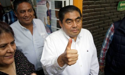 (México) Baja participación y consolidación de MORENA en las elecciones de este domingo
