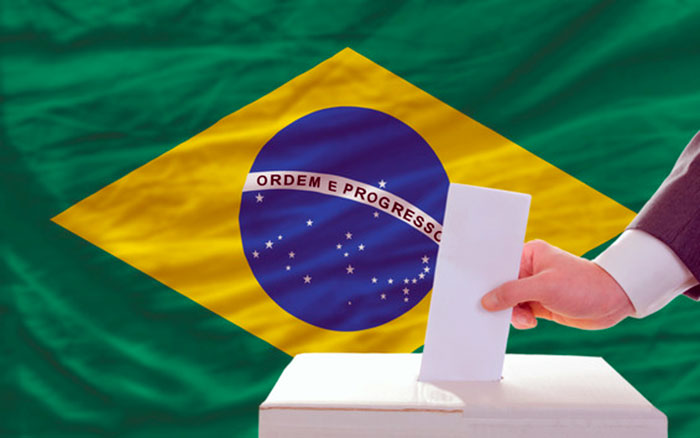 (Brasil) TSE se adhiere a la Red de Cooperación en el ámbito de la inclusión social de la persona con discapacidad