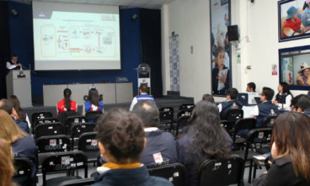 (Perú) ONPE pone a prueba software del sistema de cómputo electoral