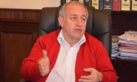 (Bolivia) TSE: Desde el 19 de julio los partidos podrán sustituir a sus candidatos a las elecciones