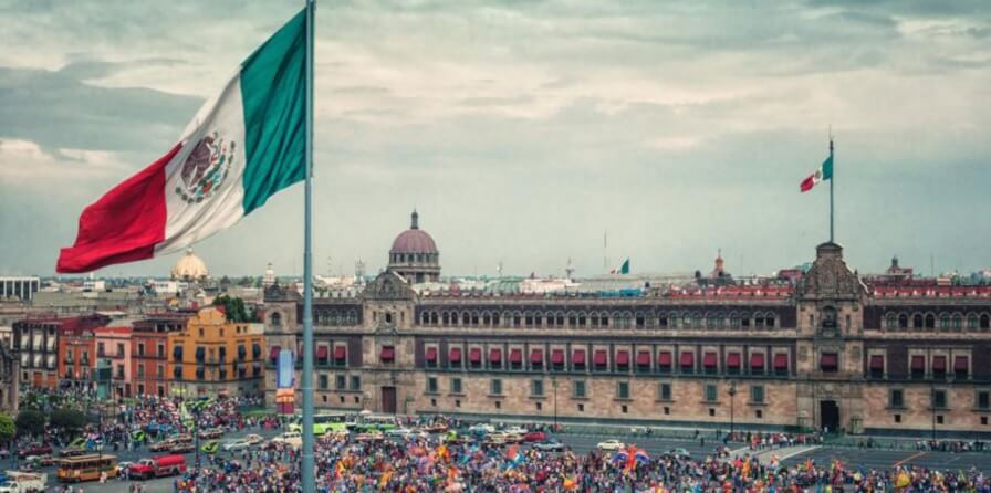 ¿Cuáles son los desafíos que enfrenta la democracia mexicana? Por Rosa Inés Alasio