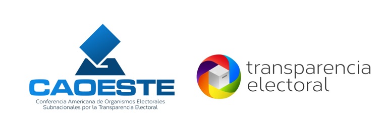 (Brasil) Kamile Moreira Castro, Juez de TRE-CE, se une a la Junta Promotora de la CAOESTE, una iniciativa de Transparencia Electoral