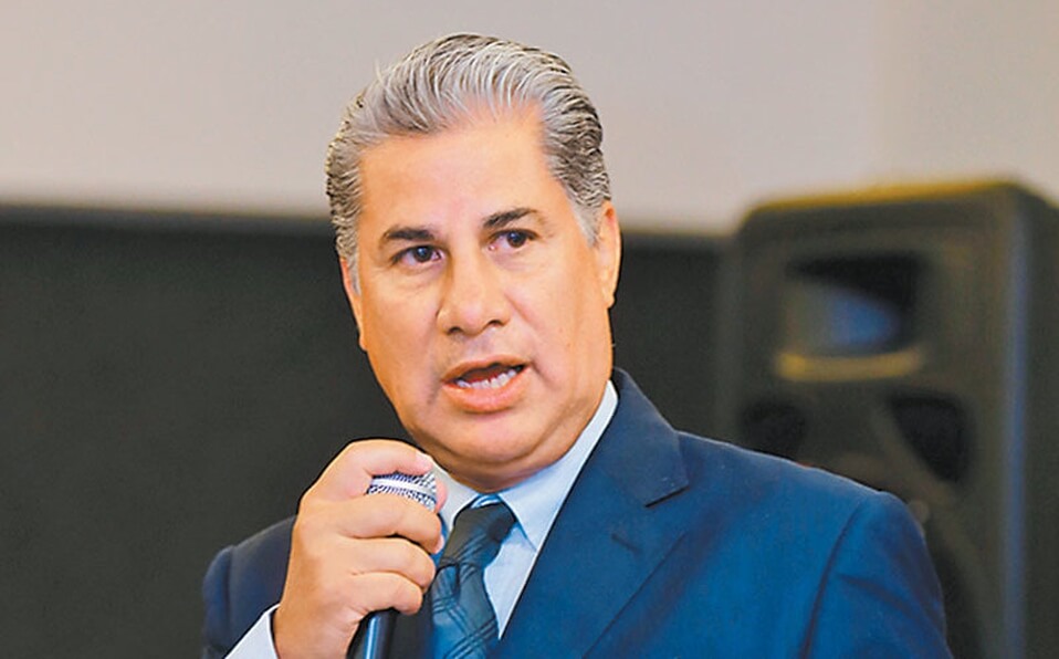 (México) El Tribunal Electoral autorizó el uso de encuestas para la elección del nuevo líder de Morena