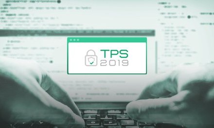 (Brasil) El TSE celebrará la Prueba de Seguridad Pública (TPS) 2019 del Sistema de Votación Electrónica