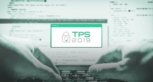 (Brasil) El TSE celebrará la Prueba de Seguridad Pública (TPS) 2019 del Sistema de Votación Electrónica