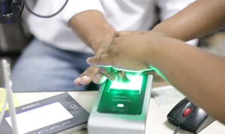 (Brasil) Más de 113.5 millones de votantes brasileños ya están registrados biométricamente