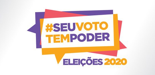 (Brasil) El TSE publica una resolución sobre las urnas de la Elección 2020 y el diseño del sobre