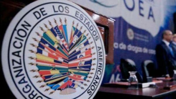 (Bolivia) OEA recomienda evitar acceso remoto a los sistemas de cómputo y contratar dos firmas auditoras