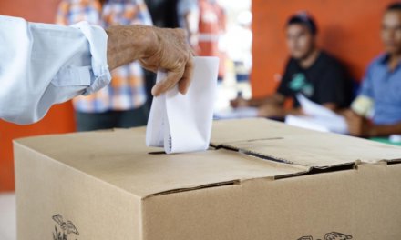 (Ecuador) Negativa del Ministerio de Finanzas para asignar fondos al CNE pone en riesgo el proceso electoral 2021