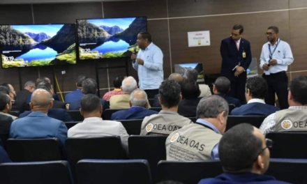 (República Dominicana) Escánares adquiridos para las elecciones de 2016 serán usados para la transmisión de las actas