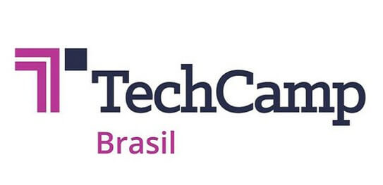 (Brasil) TSE participa en el primer TechCamp Brasil para combatir la desinformación