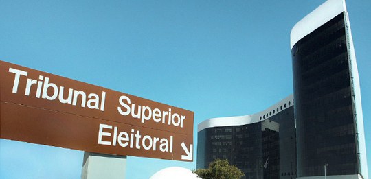 (Brasil) Tribunal Superior Electoral reafirma la absoluta fiabilidad y seguridad del sistema de votación electrónica y su auditabilidad