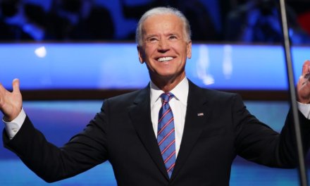 (Estados Unidos) Joe Biden se impuso sobre Sanders en las primarias de Arizona, Illinois y Florida