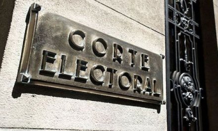 (Uruguay) Hubo acuerdo partidario y la Corte Electoral decidirá la fecha de las departamentales