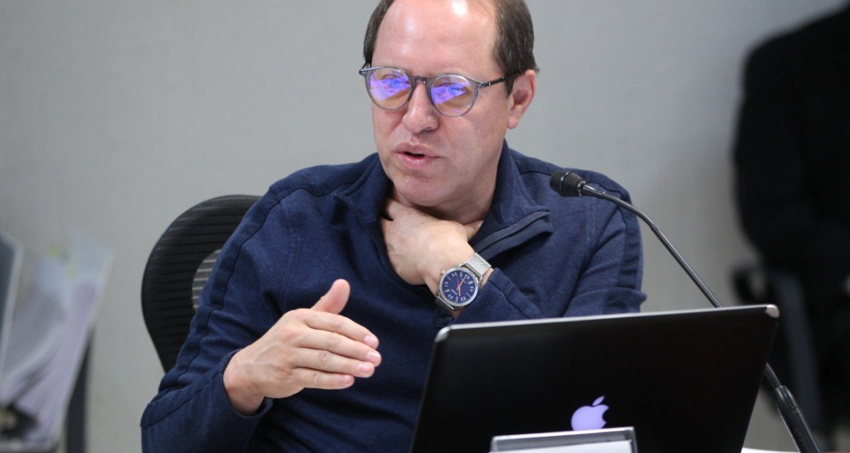 (México) INE suspende plazos en convocatorias para elegir consejeros de Organismos Públicos Locales Electorales