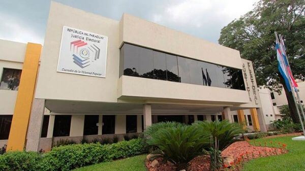 (Paraguay) Por alerta epidemiológica sobre el Coronavirus (COVID – 19), TSJE establece nueva fecha para las Elecciones Municipales