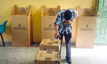 (República Dominicana) JCE mantiene su ritmo de trabajo hasta decisión sobre nueva fecha de elecciones