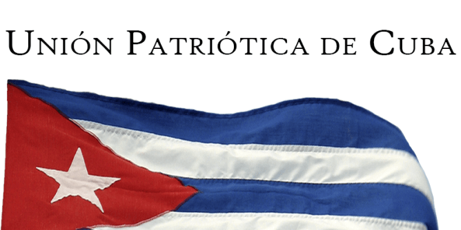 (Cuba) UNPACU considera urgente eliminar los obstáculos a la entrada de ayuda humanitaria a la isla y el cese de la represión a la sociedad civil