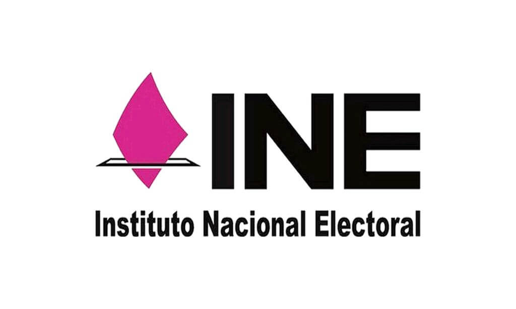 (México) INE: Norma Mexicana atenta contra el orden político electoral establecido