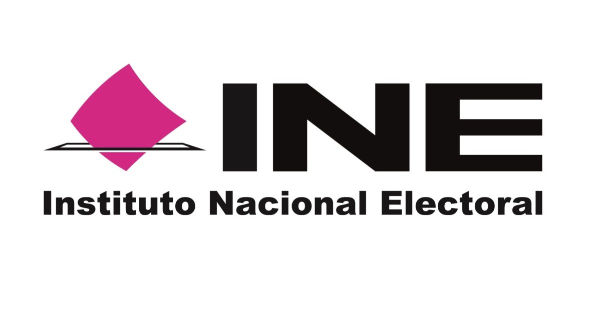 (México) INE reanuda actividades de selección y designación de Consejeras y Consejeros de los OPLE