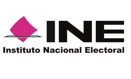 (México) INE reanuda actividades de selección y designación de Consejeras y Consejeros de los OPLE