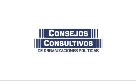 (Ecuador) Hoy se desarrollará Consejo Consultivo del CNE con organizaciones políticas