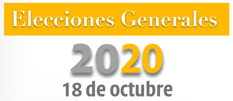 (Bolivia) TSE: Los jurados electorales contarán con todas las medidas de bioseguridad para desarrollar su rol protagónico en las elecciones de octubre