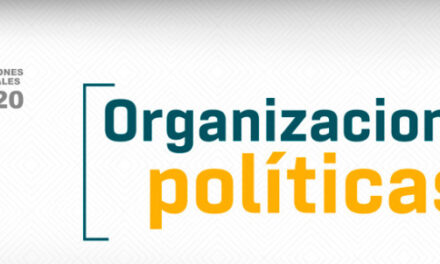 (Bolivia) El TSE recibe el compromiso de organizaciones políticas para el cumplimiento de la paridad y alternancia de género en sus candidaturas